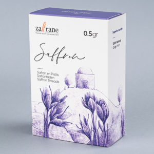 Zaffrane-superior-saffron-threads-0.5-gr-3