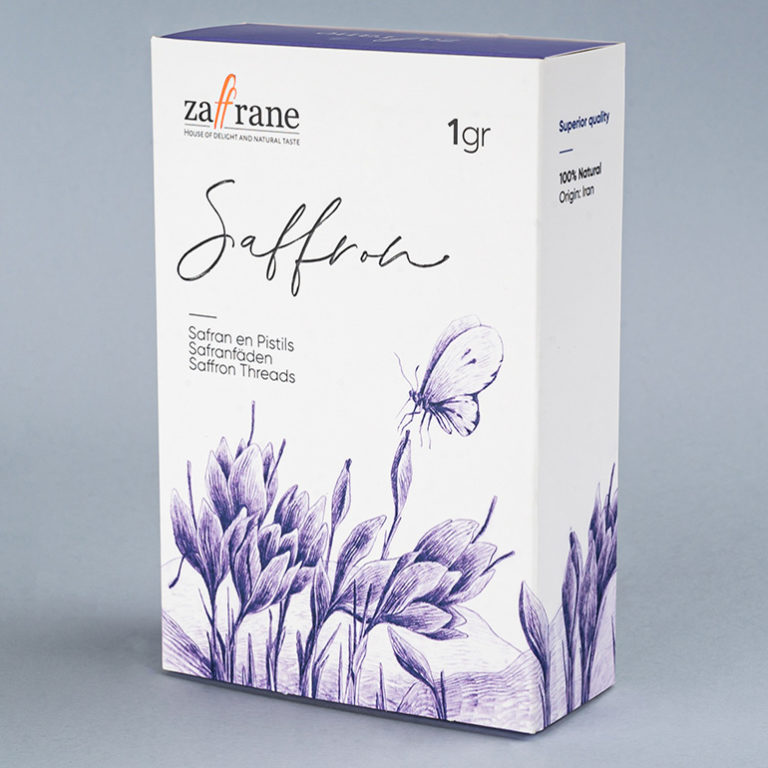 Zaffrane-superior-saffron-threads-1-gr-1