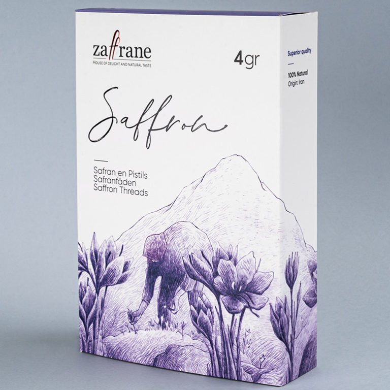 Zaffrane-superior-saffron-threads-4-gr-1